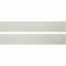 Msi Sande Gray Bullnose 3 In. X 18 In. Matte Glazed Porcelain Wall Tile, 22PK ZOR-PT-TR-0199 - alternate 1